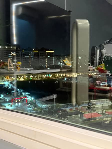 302C Punggol Place HDB Flat For Sale at S$ 888,000 | PropertyGuru Singapore - View