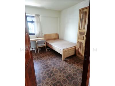 For Rent - 35 Chai Chee Avenue