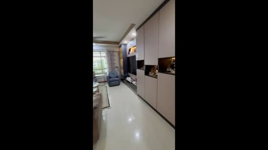 406C Fernvale Road HDB Flat For Sale at S$ 690,000 | PropertyGuru Singapore