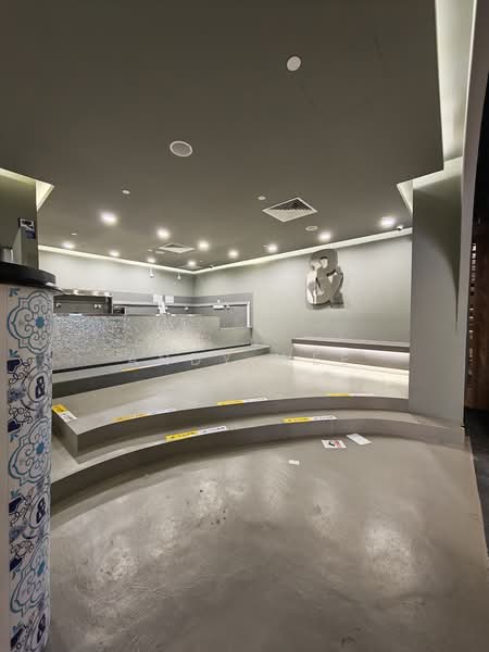 ICON Link@ClubStreet, 8 Club St #B2, Boat Quay / Raffles Place / Marina, 650 sqft, Food & Beverage For Rent, by Andy Wee, 500091011 - Interior - CommercialGuru.com.sg