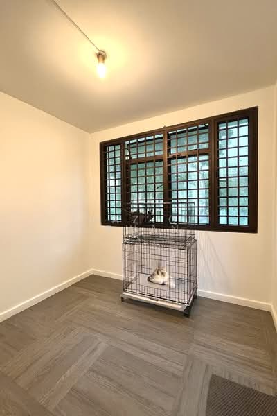 28 Marsiling Drive HDB Flat For Sale at S$ 475,000 | PropertyGuru Singapore