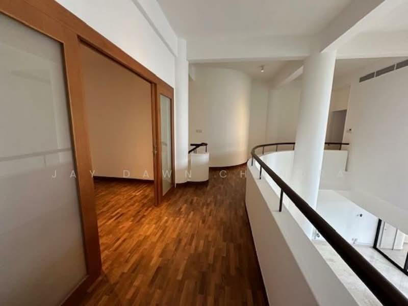 The Colonnade, 82 Grange Road, 3 Bedrooms, 3,994 sqft, Condominium For Rent, by Jay Dawn Chandra, 500091015 - Interior - PropertyGuru.com.sg