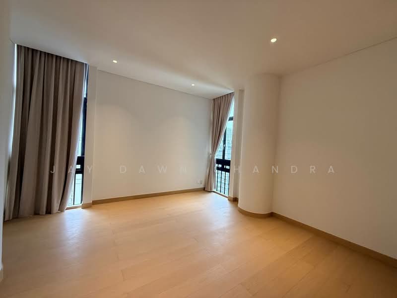 The Colonnade, 82 Grange Road, 3 Bedrooms, 3,994 sqft, Condominium For Rent, by Jay Dawn Chandra, 500091015 - Interior - PropertyGuru.com.sg
