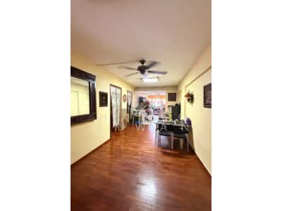 For Sale - 127 Yishun Street 11