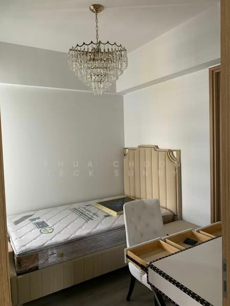 Coco Palms Condominium For Sale at S$ 2,388,000 | PropertyGuru Singapore