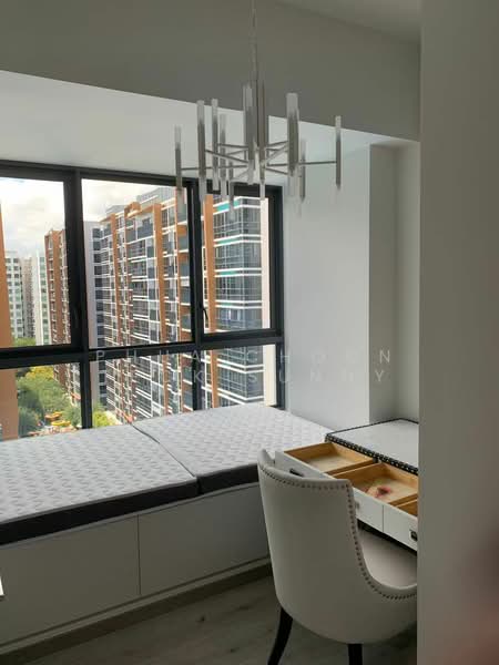Coco Palms Condominium For Sale at S$ 2,388,000 | PropertyGuru Singapore