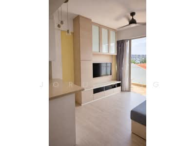 For Sale - Tivoli Grande