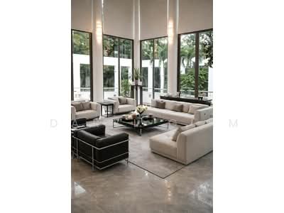 For Rent - 48 Belmont Road