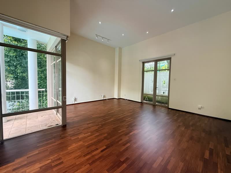 48 Belmont Road, , 6 Bedrooms, 7,200 sqft, Good Class Bungalow For Rent, by Daryl Giam, 500091023 - Living Room - PropertyGuru.com.sg