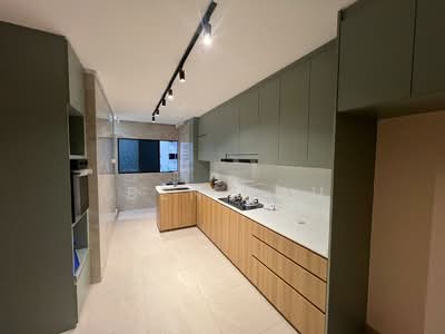 For Rent - 159 Woodlands Street 13