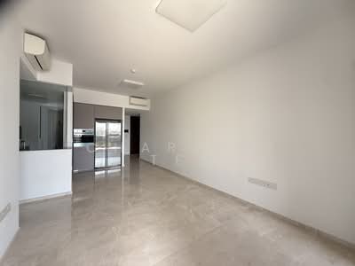 For Rent - JadeScape