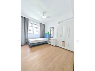 For Rent - 357C Ubi Road 3