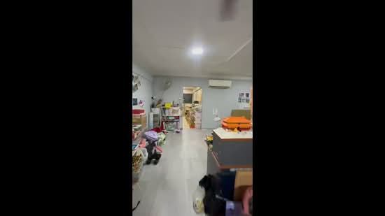 330 Jurong East Avenue 1 HDB Flat For Sale at S$ 558,000 | PropertyGuru Singapore