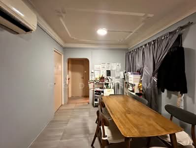 For Sale - 330 Jurong East Avenue 1