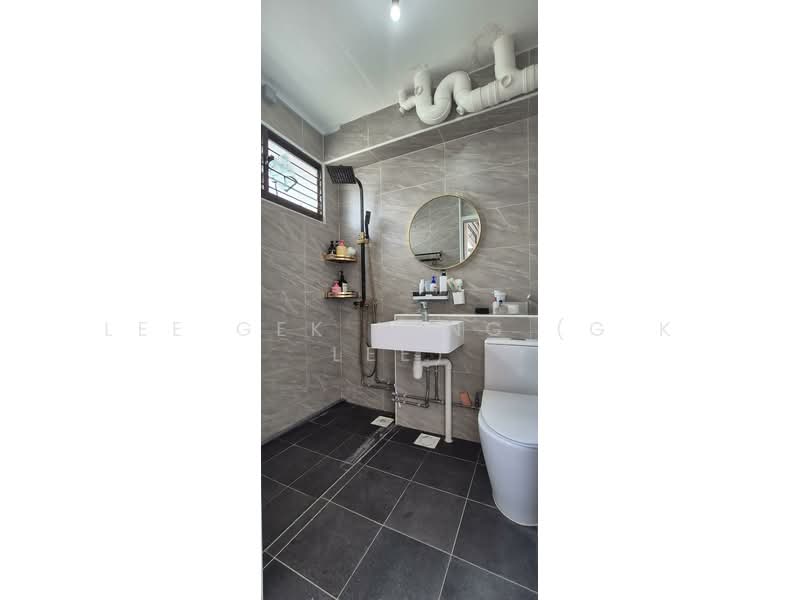 734 Jurong West Street 73 HDB Flat For Sale at S$ 630,000 | PropertyGuru Singapore