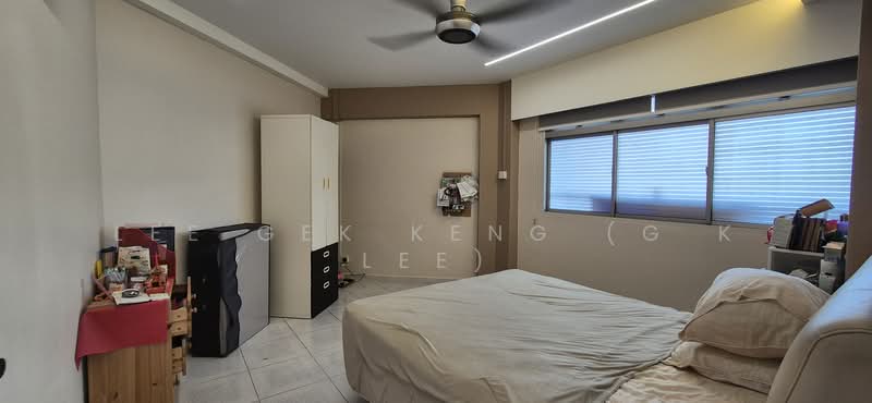 734 Jurong West Street 73 HDB Flat For Sale at S$ 630,000 | PropertyGuru Singapore