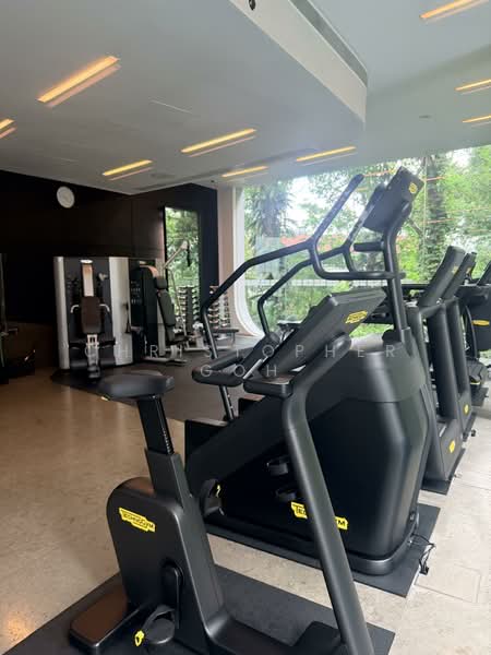 Ardmore Residence, 7 Ardmore Park, 4 Bedrooms, 3,186 sqft, Condominium For Rent, by Christopher Goh, 500091034 - PropertyGuru.com.sg