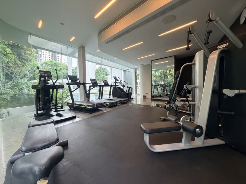 Ardmore Residence, 7 Ardmore Park, 4 Bedrooms, 3,186 sqft, Condominium For Rent, by Christopher Goh, 500091034 - PropertyGuru.com.sg