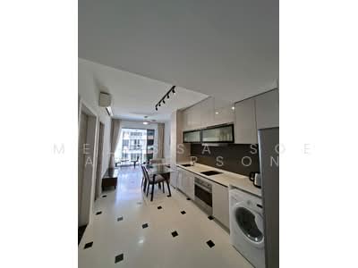 For Rent - Sophia Hills