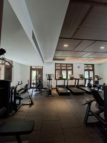 Sophia Hills, 5 Mount Sophia, 2 Bedrooms, 592 sqft, Condominium For Rent, by Melissa Soe Anderson, 500091045 - PropertyGuru.com.sg