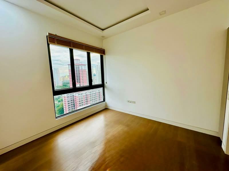 Highline Residences Condominium For Sale at S$ 2,500,000 | PropertyGuru Singapore - View