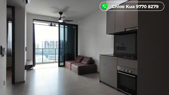 Park Colonial Condominium For Sale at S$ 1,680,000 | PropertyGuru Singapore