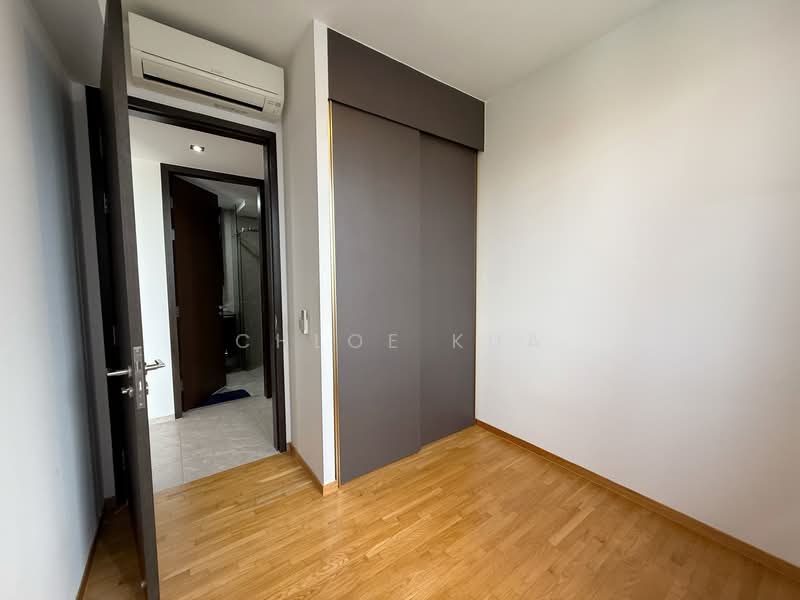 Park Colonial Condominium For Sale at S$ 1,680,000 | PropertyGuru Singapore - Interior