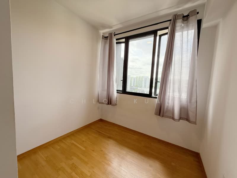 Park Colonial Condominium For Sale at S$ 1,680,000 | PropertyGuru Singapore - Interior