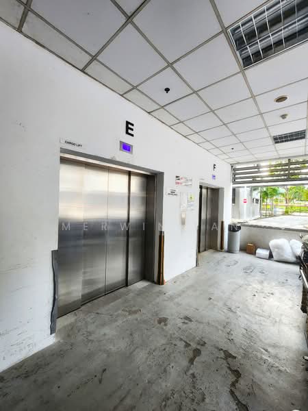 970 Toa Payoh North, 970 Toa Payoh North, 1,716 sqft, Light Industrial (B1) For Rent, by Merwin Tan, 500091049 - Corridor - CommercialGuru.com.sg