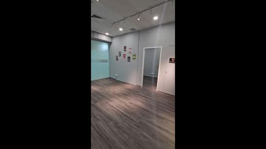 Singapore Shopping Centre, 190 Clemenceau Avenue, 463 sqft, Other Retail For Rent, by Richard Lee 李昌盛, 500091051 - CommercialGuru.com.sg