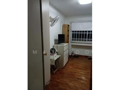 For Rent - 130 Edgedale Plains