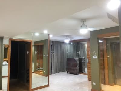 For Sale - Gardenvista