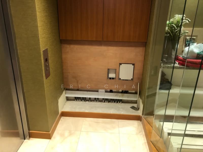 Gardenvista, 950 Dunearn Road, 3 Bedrooms, 1,162 sqft, Condominium For Sale, by Eric Chia, 500091053 - Interior - PropertyGuru.com.sg