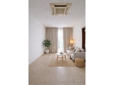 For Sale - Novena Regency