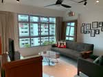 70C Telok Blangah Heights