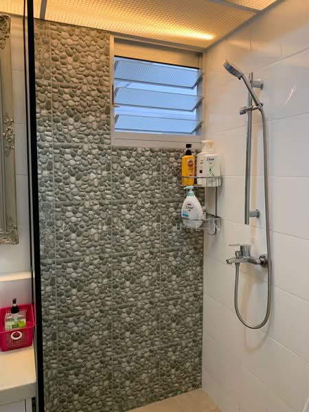 70C Telok Blangah Heights HDB Flat For Sale at S$ 928,000 | PropertyGuru Singapore