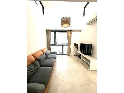 For Sale - The Lakefront Residences