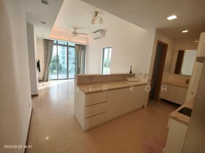 For Sale - Carabelle