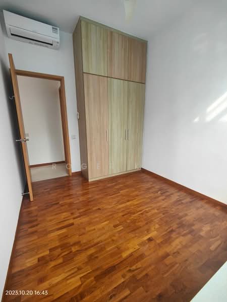 Carabelle Condominium For Sale at S$ 1,680,000 | PropertyGuru Singapore