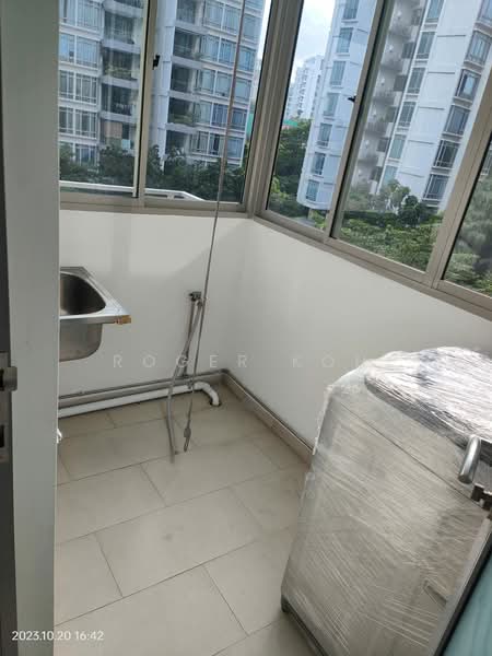 Carabelle Condominium For Sale at S$ 1,680,000 | PropertyGuru Singapore