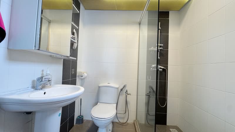 815B Choa Chu Kang Avenue 7 HDB Flat For Sale at S$ 688,000 | PropertyGuru Singapore