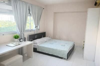 For Rent - 14 Bedok South Avenue 2