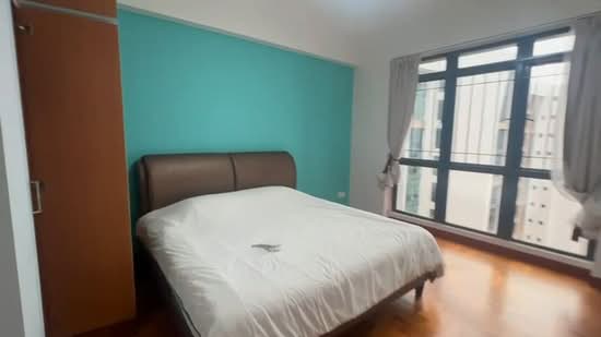 East Meadows, 30 Tanah Merah Kechil Road, Room Rental, 170 sqft, Condominium For Rent, by Kezia Lim, 500091070 - PropertyGuru.com.sg