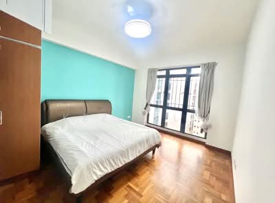 For Rent - East Meadows