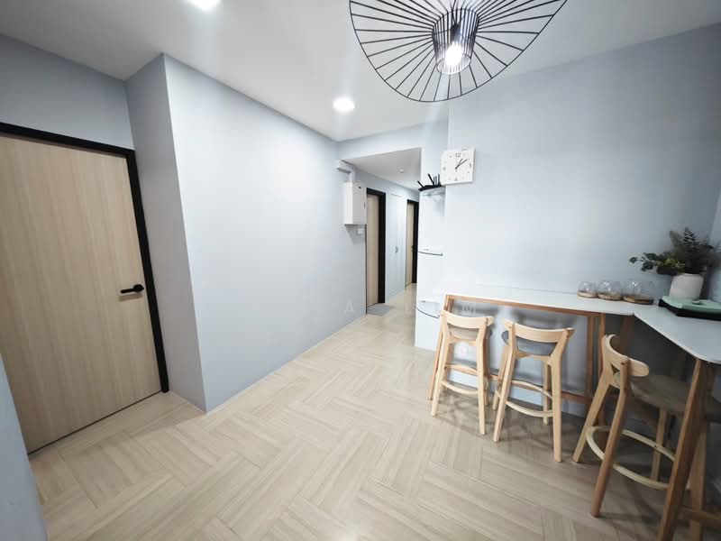 East Meadows, 30 Tanah Merah Kechil Road, Room Rental, 170 sqft, Condominium For Rent, by Kezia Lim, 500091070 - Interior - PropertyGuru.com.sg