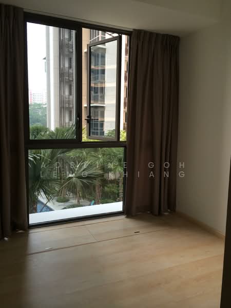H2O Residences, 32 Fernvale Link, 4 Bedrooms, 1,379 sqft, Condominium For Rent, by Adeline Goh Leng Khiang, 500091071 - PropertyGuru.com.sg