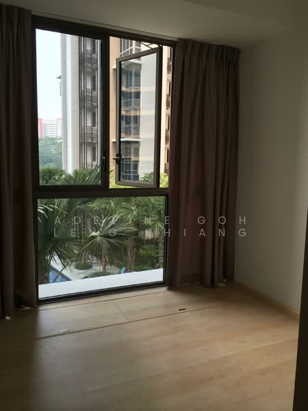 H2O Residences, 32 Fernvale Link, 4 Bedrooms, 1,379 sqft, Condominium For Rent, by Adeline Goh Leng Khiang, 500091071 - View - PropertyGuru.com.sg