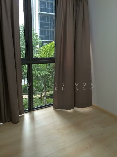 H2O Residences, 32 Fernvale Link, 4 Bedrooms, 1,379 sqft, Condominium For Rent, by Adeline Goh Leng Khiang, 500091071 - View - PropertyGuru.com.sg