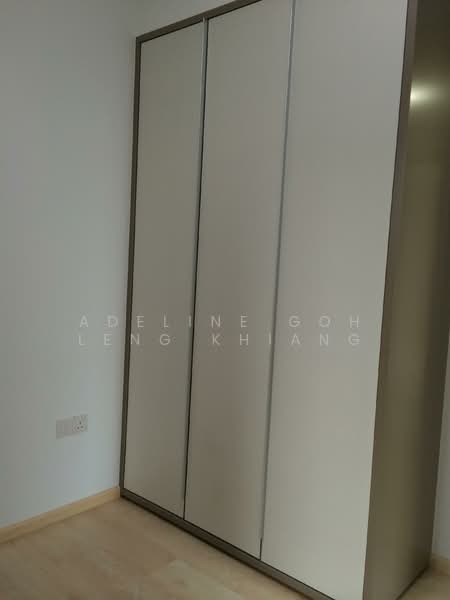 H2O Residences, 32 Fernvale Link, 4 Bedrooms, 1,379 sqft, Condominium For Rent, by Adeline Goh Leng Khiang, 500091071 - Interior - PropertyGuru.com.sg