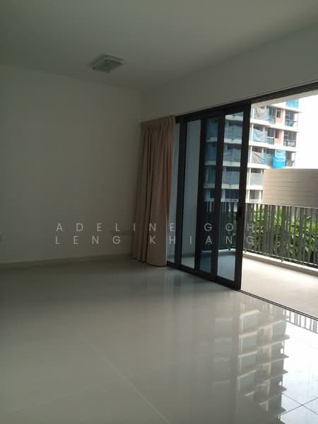 H2O Residences, 32 Fernvale Link, 4 Bedrooms, 1,379 sqft, Condominium For Rent, by Adeline Goh Leng Khiang, 500091071 - PropertyGuru.com.sg